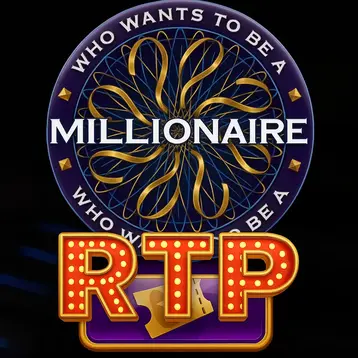 слот Кто хочет быть миллионером Мегавейс RTP Who Wants to Be a Millionaire Megaways слот RTP
